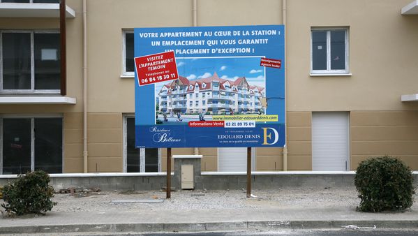Investissement 3