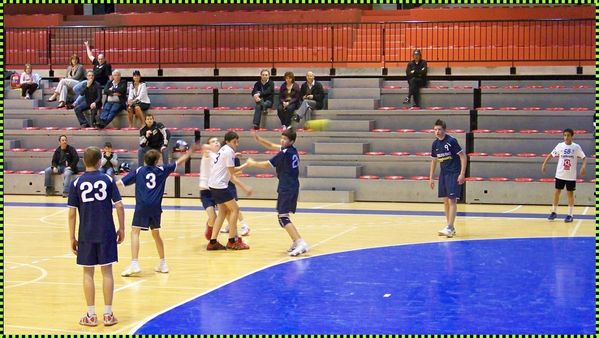 tremblay8