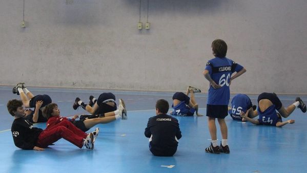 2-14M-3