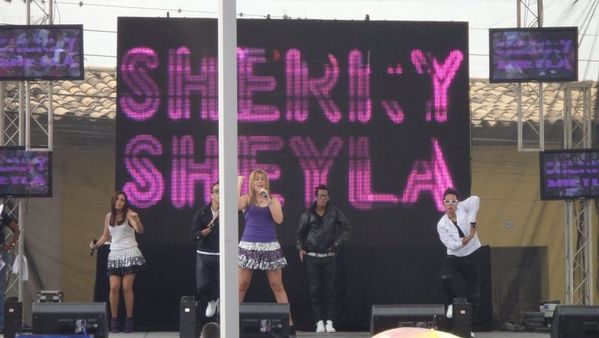 sherry-sheyla-en-gracia-lempira--3-.jpg