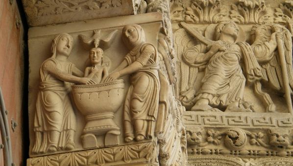 067 Arles,