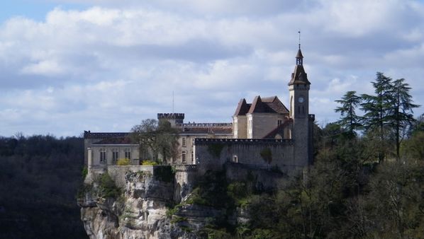 058 Rocamadour