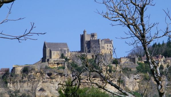 099a Château de Beynac