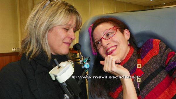 tous avec isa 2