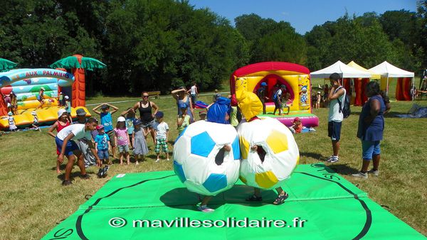 Fête Vallée Verte 25 juillet 2012 (35)