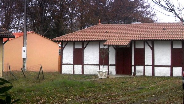 18-12-09-027-1.jpg