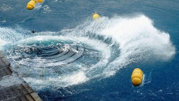 7222_1220120353994_1558478240_546036_3671360_n.jpg