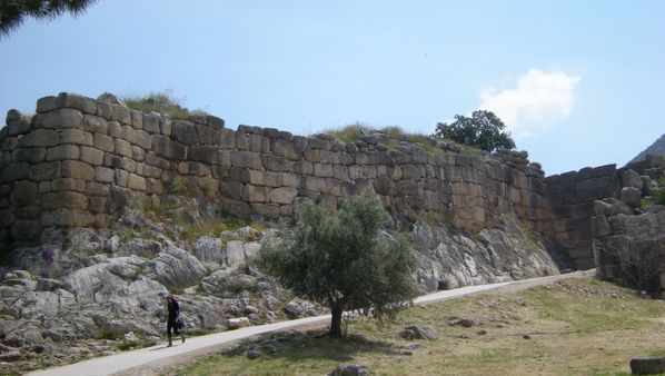 mycenes10.JPG