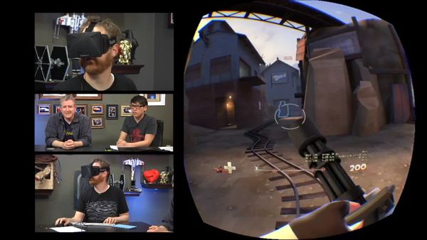 Team-Fortress-2-Oculus-Rift.jpg