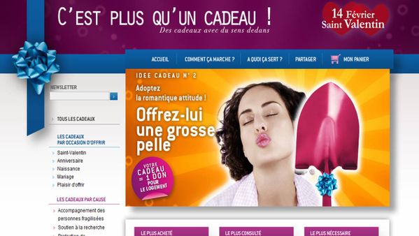 fondation
