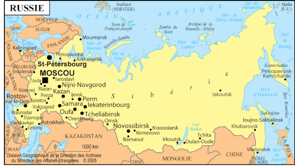 RUSSIE.gif