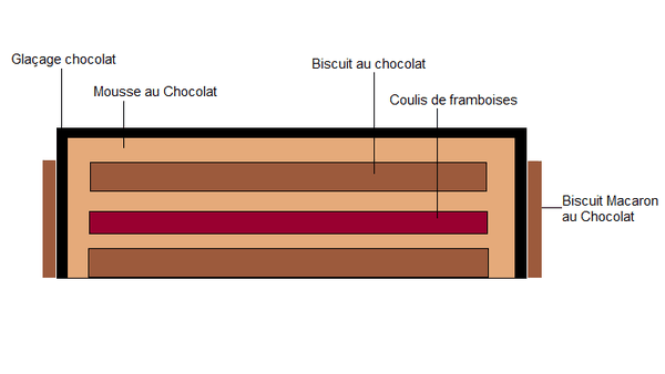 Entremets-Chocolat-Framboises.png
