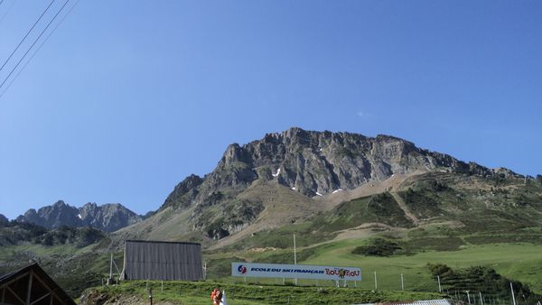 009.JPG