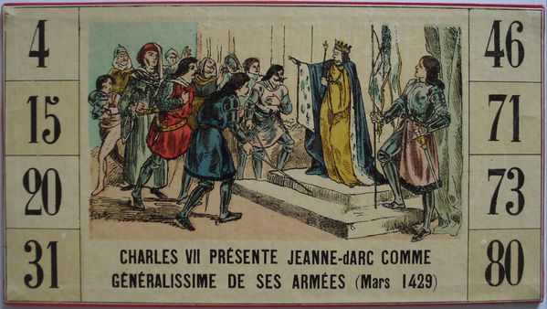 loto jeanne d'arc 005
