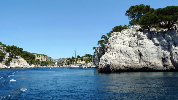 Cassis