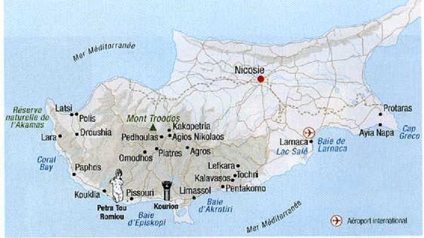 chypre-a-la-carte-carte[1]