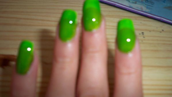 100_1429.JPG