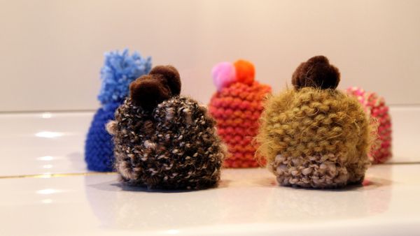 accessoires 0880bis