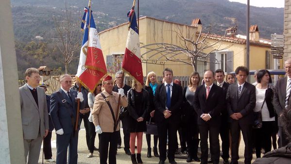 monuments morts conseil municipal mars 2014 (14)