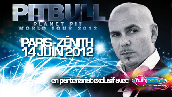 Pitbull---Concert-au-Zenith--a-Paris-le-14-juin-2012.jpg
