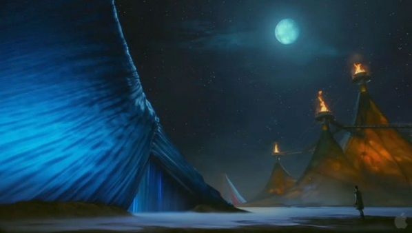 Cirque-du-Soleil-Worlds-Away-3D-photo-4.jpg