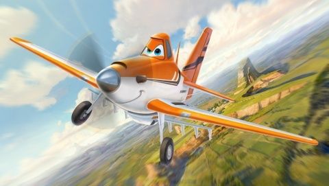 Planes-photo-2.jpg