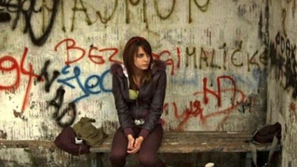 clip-photo-2.jpg