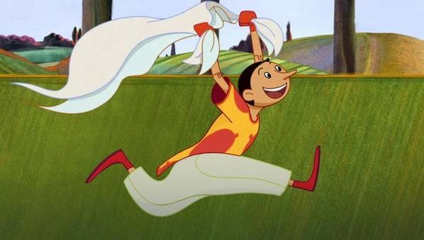 Pinocchio-de-Enzo-D-Alo-photo-2.jpg