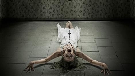 The-Last-Exorcism-Part-II-photo-2.jpg