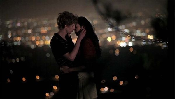 Falling-Overnight-photo-3.jpg