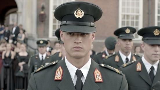 GESNEUVELD-photo-1.jpg