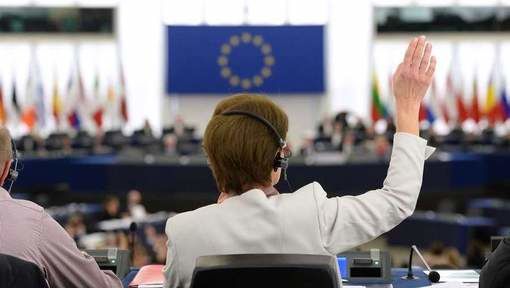 eurodeputes.jpg