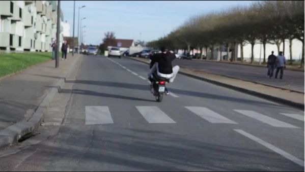 2013-01-Kenzy-2-wheeling-ZUS-Blois-jpg