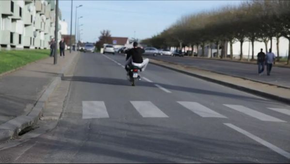 2013-01-Kenzy-3-wheeling-ZUS-Blois-jpg