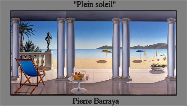 Plein-soleil-jpg.jpg
