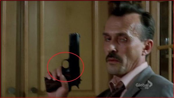 prisonbreak-erreur-mistake.jpg