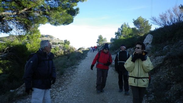 36-apres-l-effort--la-descente-a-l-ombre--JPG