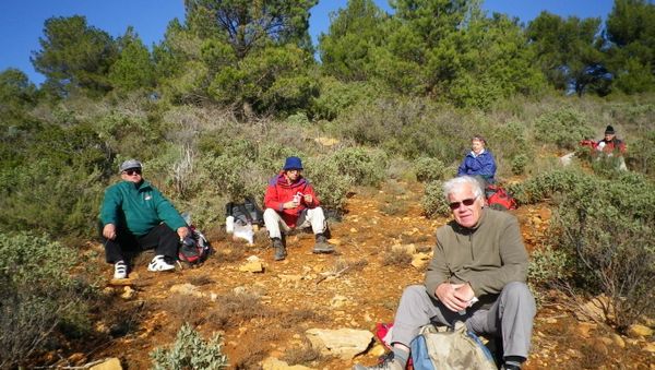 les-micro-groupes--JPG