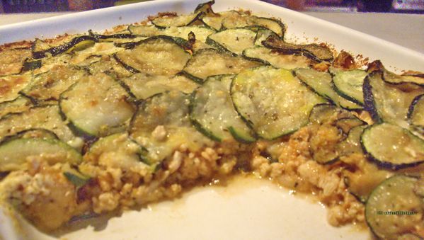 Gratin-de-courgettes-et-blancs-de-volaille-2.jpg