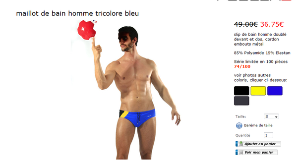 f.PNG
