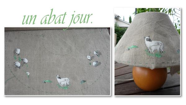 mouton4