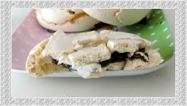 meringue-nutella-2.jpg