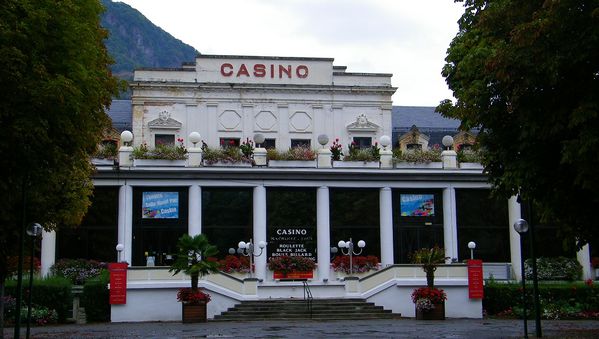 111022 Casino, Bagnères-de-Luchon