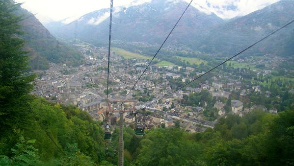 111047 Téléporté de Luchon à Superbagnères