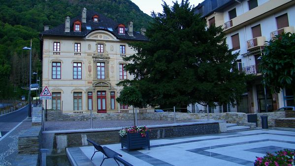 111217 Bagnères-de-Luchon