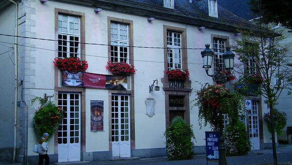 111220 Bagnères-de-Luchon