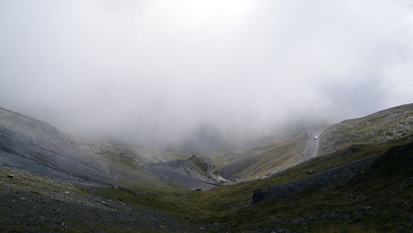 11181 Col du Tourmalet