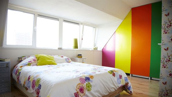 bedroom-rainbow-statement-wall-2508.jpg