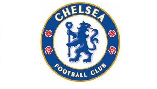 (c) Panoramic - Chelsea FC Logo