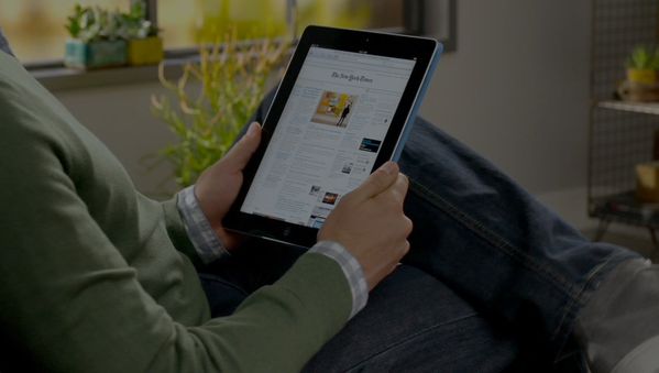 safari_ipad.jpg